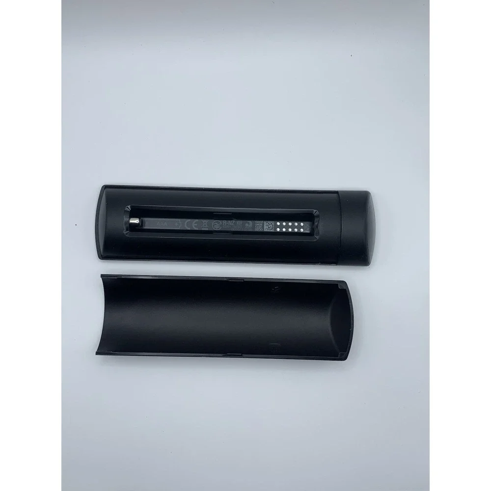 Genuine Amazon R NZ 201‎ 180360 Alexa Remote Control For Fire Smart TV 3rd Gen